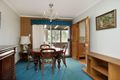 Property photo of 18 Tarra Crescent Dee Why NSW 2099