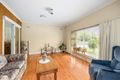 Property photo of 894 Marion Road Sturt SA 5047