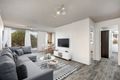 Property photo of 4D/16 Bligh Place Randwick NSW 2031