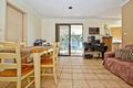 Property photo of 5 Farrawa Close Cannington WA 6107