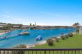 Property photo of 8/26 Akeringa Place Mooloolaba QLD 4557