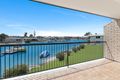 Property photo of 8/26 Akeringa Place Mooloolaba QLD 4557