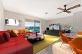 Property photo of 8/26 Akeringa Place Mooloolaba QLD 4557