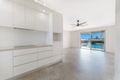 Property photo of 8/26 Akeringa Place Mooloolaba QLD 4557