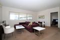 Property photo of 212/1142 Mt Alexander Road Essendon VIC 3040