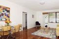 Property photo of 1/1091 Burke Road Hawthorn East VIC 3123