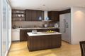 Property photo of 1/2 Burrows Avenue Dandenong VIC 3175