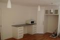 Property photo of 995 Whitelaws Track Budgeree VIC 3870