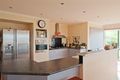 Property photo of 14 Egan Court Darley VIC 3340
