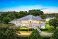 Property photo of 464 Hotham Creek Road Willow Vale QLD 4209