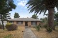 Property photo of 30 Meadow Road Kalbeeba SA 5118