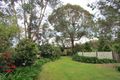 Property photo of 5-7 Turnbull Street Willow Grove VIC 3825