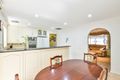 Property photo of 40 Tindall Crescent Sheidow Park SA 5158