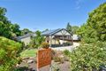 Property photo of 40 Tindall Crescent Sheidow Park SA 5158