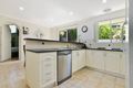 Property photo of 40 Tindall Crescent Sheidow Park SA 5158