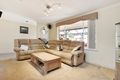 Property photo of 40 Tindall Crescent Sheidow Park SA 5158