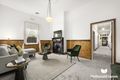 Property photo of 25 Steele Street Moonee Ponds VIC 3039