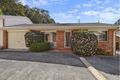 Property photo of 7/56 Ryans Road Umina Beach NSW 2257