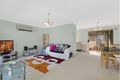 Property photo of 7/56 Ryans Road Umina Beach NSW 2257