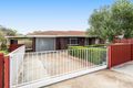 Property photo of 141 Second Street Redcliffe WA 6104