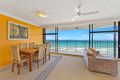 Property photo of 15A/80 The Esplanade Surfers Paradise QLD 4217