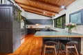 Property photo of 54 Caesar Road Ferny Hills QLD 4055