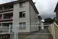 Property photo of 7/4 McBurney Road Cabramatta NSW 2166