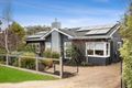 Property photo of 25 Barton Street Kyneton VIC 3444