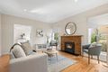 Property photo of 25 Barton Street Kyneton VIC 3444
