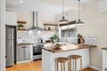 Property photo of 25 Barton Street Kyneton VIC 3444