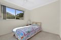 Property photo of 7/56 Ryans Road Umina Beach NSW 2257