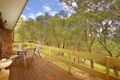 Property photo of 97 Bradfield Road Lindfield NSW 2070