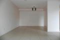Property photo of 20 Lindsay Court Williamstown VIC 3016