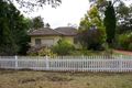 Property photo of 49 Church Street Castle Hill NSW 2154