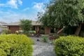 Property photo of 5 Jacaranda Drive Craigmore SA 5114