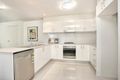 Property photo of 27/8-12 Marlborough Road Homebush West NSW 2140