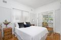 Property photo of 30A Macmahon Street North Willoughby NSW 2068