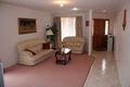 Property photo of 5 Augusta Court Rowville VIC 3178
