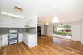 Property photo of 141 Second Street Redcliffe WA 6104