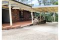 Property photo of 32 Speers Road North Rocks NSW 2151