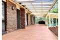 Property photo of 32 Speers Road North Rocks NSW 2151