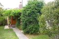 Property photo of 38 Hyacinth Street Asquith NSW 2077