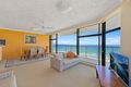 Property photo of 15A/80 The Esplanade Surfers Paradise QLD 4217