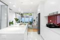 Property photo of 72 Nelson Street Rozelle NSW 2039