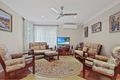 Property photo of 12 North Terrace Dapto NSW 2530
