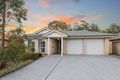 Property photo of 12 North Terrace Dapto NSW 2530