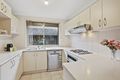 Property photo of 12 North Terrace Dapto NSW 2530