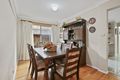 Property photo of 12 North Terrace Dapto NSW 2530