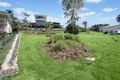 Property photo of 7 Munro Terrace Mooroobool QLD 4870