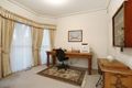 Property photo of 1/265 Lawrence Road Mount Waverley VIC 3149